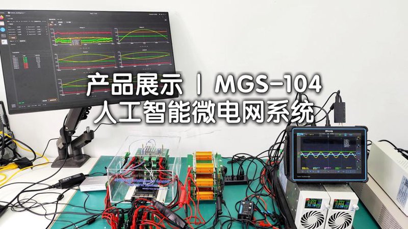 IT系统集成:如何避免常见误区,实现高效协作