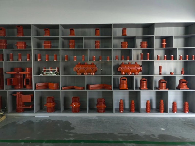在数字化转型的大潮中,IT系统集成成为了企业提升竞争力的关键步骤。IT系统集成不仅能够帮助企业实现数据的无缝对接与共享,还能通过技术整合提高工作效率。